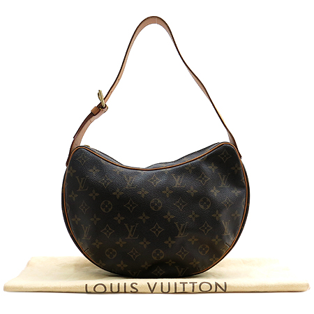 ���̺��� ũ�οͻ� MM 