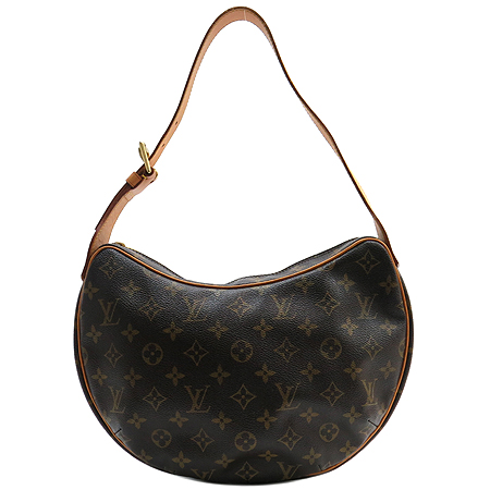 Louis Vuitton(���̺���) M51512 ���׷� ũ�οͻ� MM ����� �̹���2 - ���̺��� �߰���ǰ
