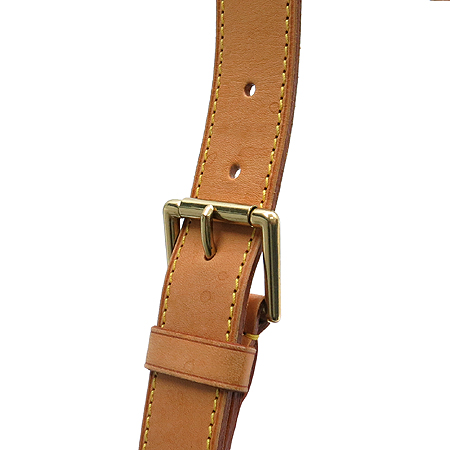 Louis Vuitton(���̺���) M51512 ���׷� ũ�οͻ� MM ����� �̹���4 - ���̺��� �߰���ǰ