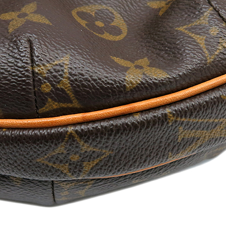 Louis Vuitton(���̺���) M51512 ���׷� ũ�οͻ� MM ����� �̹���5 - ���̺��� �߰���ǰ