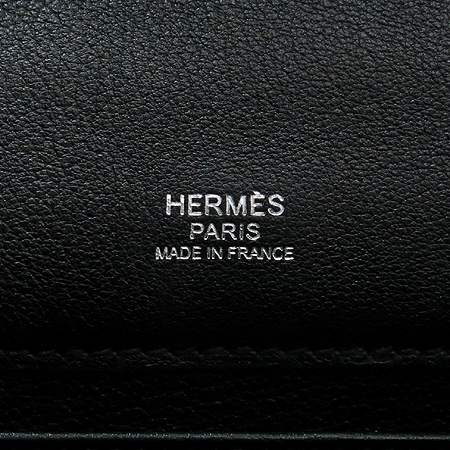 Hermes(޽)   ƮƮ Ʈ [б] ̹5 - ̺ ߰ǰ