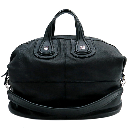 GIVENCHY(�����) 12L5002012 GOAT SKIN(���Ұ���) �����ð��� L ������ 2WAY �̹���2 - ���̺��� �߰���ǰ