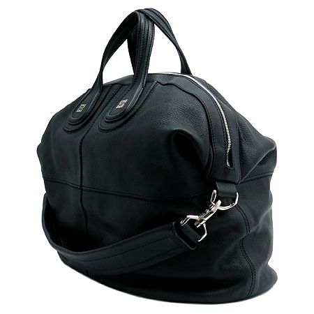 GIVENCHY(�����) 12L5002012 GOAT SKIN(���Ұ���) �����ð��� L ������ 2WAY �̹���3 - ���̺��� �߰���ǰ