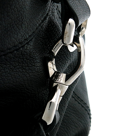 GIVENCHY(�����) 12L5002012 GOAT SKIN(���Ұ���) �����ð��� L ������ 2WAY �̹���4 - ���̺��� �߰���ǰ