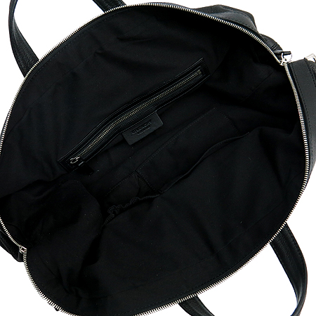 GIVENCHY(�����) 12L5002012 GOAT SKIN(���Ұ���) �����ð��� L ������ 2WAY �̹���6 - ���̺��� �߰���ǰ