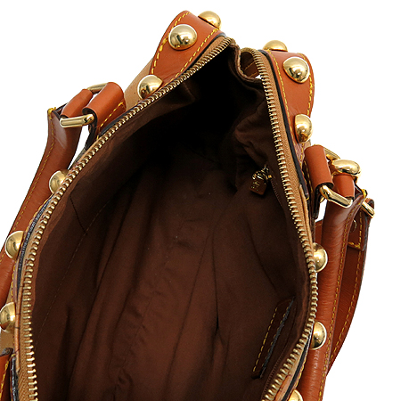 ALVIERO MARTINI(�˺񿡸� ����Ƽ��) �ΰ� PVC ¡ ��� ��Ʈ�� + ��� ��Ʈ�� �̹���7 - ���̺��� �߰���ǰ