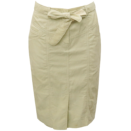 ����  ��ĿƮ