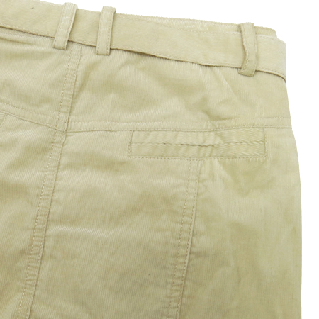 DECO(����) ���������÷� �ڵ���� ��ĿƮ (�㸮��SET) �̹���4 - ���̺��� �߰���ǰ