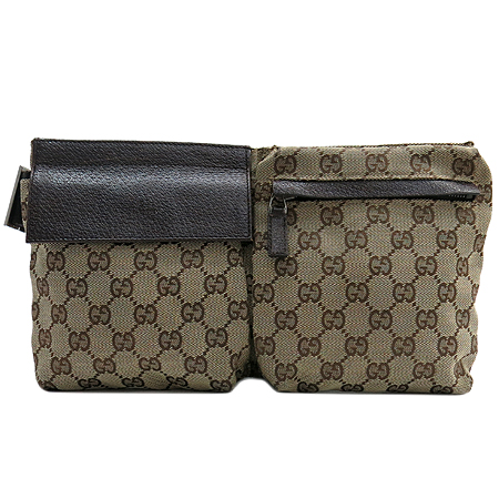 ���� �ڰ��� ������ ��Ʈ�� 