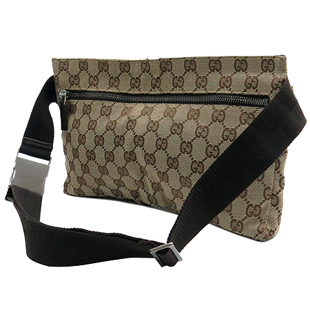 Gucci(����) 28566 GG �ΰ� �ڰ��� ��ũ ���� ���� �� ���� ���� �̹���2 - ���̺��� �߰���ǰ