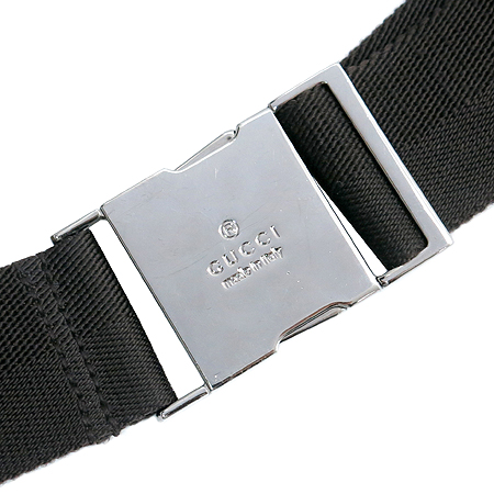 Gucci(����) 28566 GG �ΰ� �ڰ��� ��ũ ���� ���� �� ���� ���� �̹���3 - ���̺��� �߰���ǰ