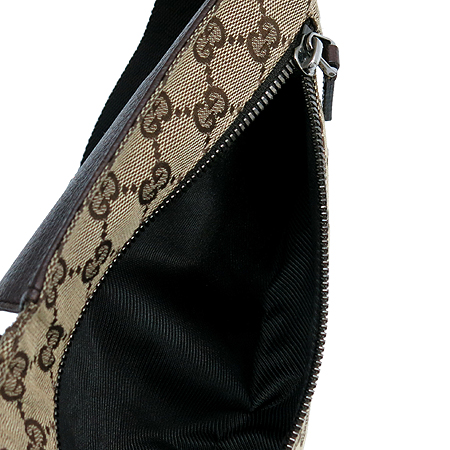 Gucci(����) 28566 GG �ΰ� �ڰ��� ��ũ ���� ���� �� ���� ���� �̹���4 - ���̺��� �߰���ǰ