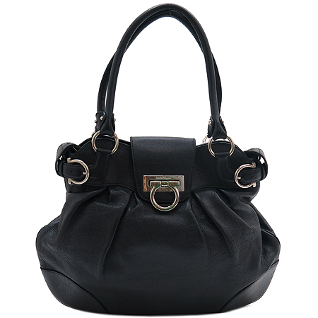 ��󰡸�  ��Ʈ��