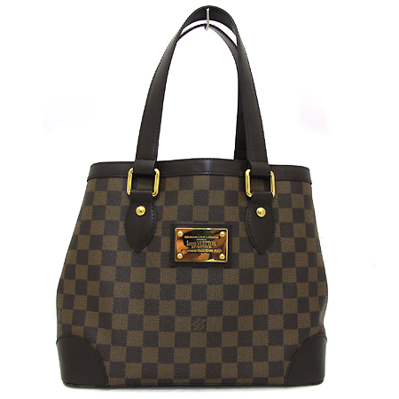 Louis Vuitton(���̺���) N51205 �ٹ̿� ���� ĵ���� �ܽ��׵� PM ��Ʈ�� [��õ ������] �̹���2 - ���̺��� �߰���ǰ