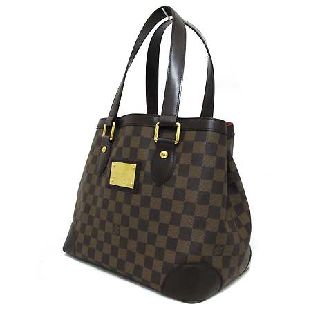 Louis Vuitton(���̺���) N51205 �ٹ̿� ���� ĵ���� �ܽ��׵� PM ��Ʈ�� [��õ ������] �̹���3 - ���̺��� �߰���ǰ
