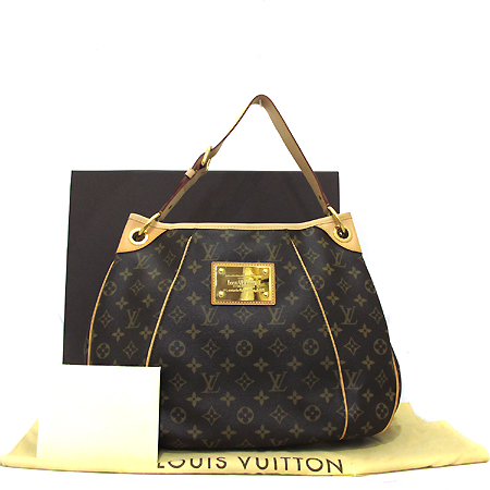 ���̺��� ���׷� �������� PM ����� 