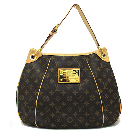 Louis Vuitton(���̺���) M56382 ���׷� ĵ���� �������� PM ����� [��õ ������] �̹���2 - ���̺��� �߰���ǰ