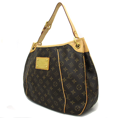 Louis Vuitton(���̺���) M56382 ���׷� ĵ���� �������� PM ����� [��õ ������] �̹���3 - ���̺��� �߰���ǰ