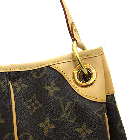 Louis Vuitton(���̺���) M56382 ���׷� ĵ���� �������� PM ����� [��õ ������] �̹���4 - ���̺��� �߰���ǰ