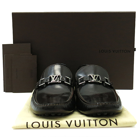 Louis Vuitton(̺) 742912  LV ΰ ũ ȣ  ̺  [б]