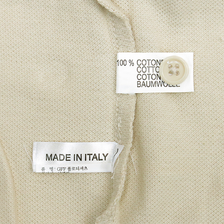 FERRE(�䷹) �������÷� ī�� ���� Ƽ �̹���4 - ���̺��� �߰���ǰ