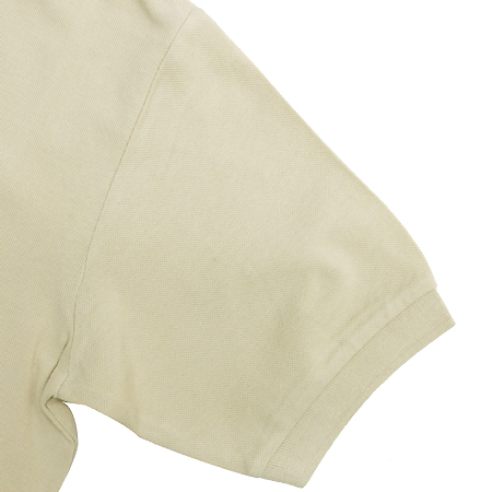 FERRE(�䷹) �������÷� ī�� ���� Ƽ �̹���3 - ���̺��� �߰���ǰ