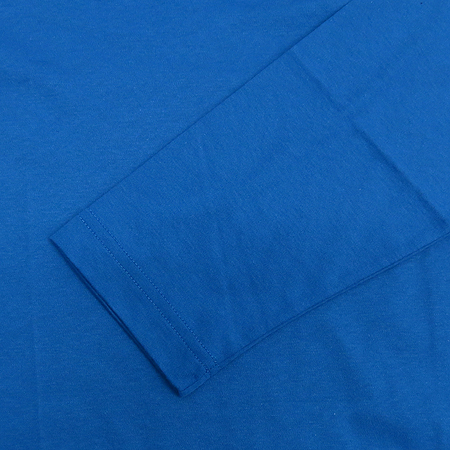 Zegna(����) �����÷� ����� Ƽ �̹���4 - ���̺��� �߰���ǰ