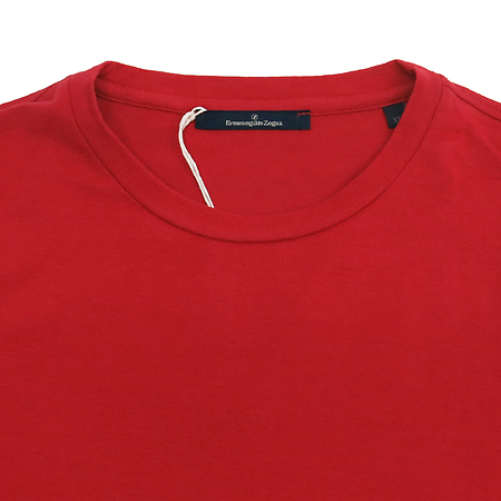 Zegna(����) ����Ʈ�����÷� ����� Ƽ �̹���2 - ���̺��� �߰���ǰ