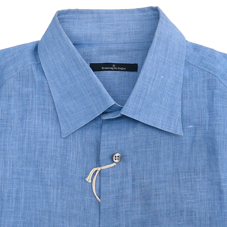 Zegna(����) ���� ��ȥ�� ���� �̹���2 - ���̺��� �߰���ǰ