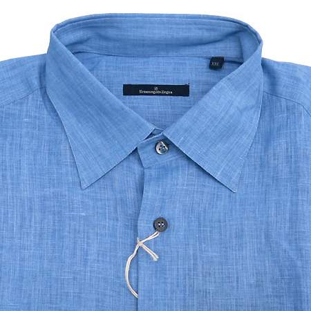 Zegna(����) ���� ��ȥ�� ���� �̹���2 - ���̺��� �߰���ǰ