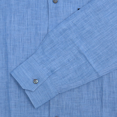 Zegna(����) ���� ��ȥ�� ���� �̹���3 - ���̺��� �߰���ǰ