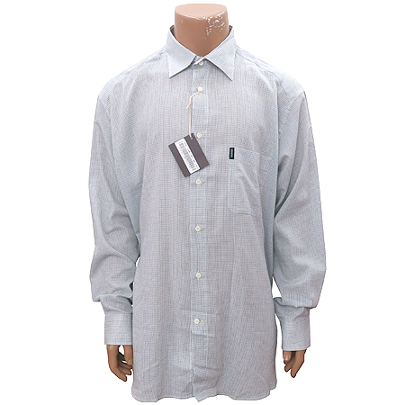 ����  ����