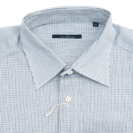 Zegna(����) ���̺��÷� ������Ʈ������ ���� �̹���2 - ���̺��� �߰���ǰ