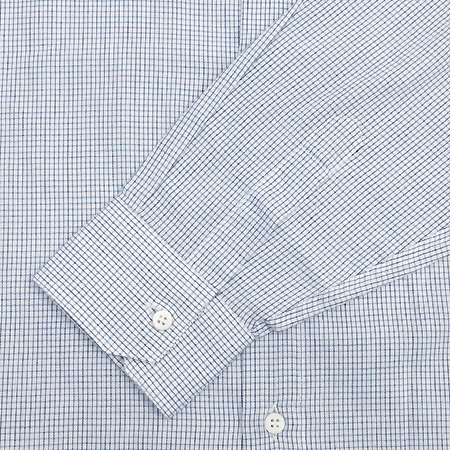 Zegna(����) ���̺��÷� ������Ʈ������ ���� �̹���3 - ���̺��� �߰���ǰ