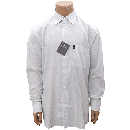 ����  ����