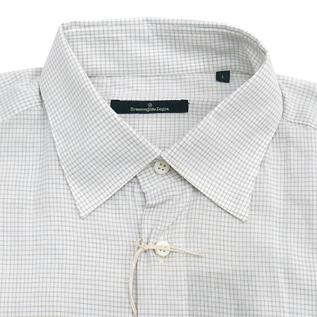 Zegna(����) �������÷� ������Ʈ������ ���� �̹���2 - ���̺��� �߰���ǰ