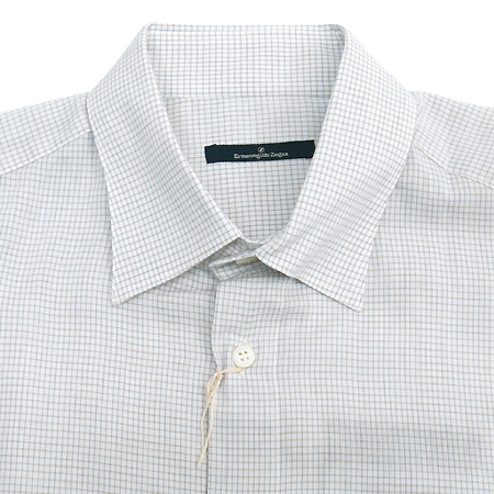 Zegna(����) �������÷� ������Ʈ������ ���� �̹���2 - ���̺��� �߰���ǰ