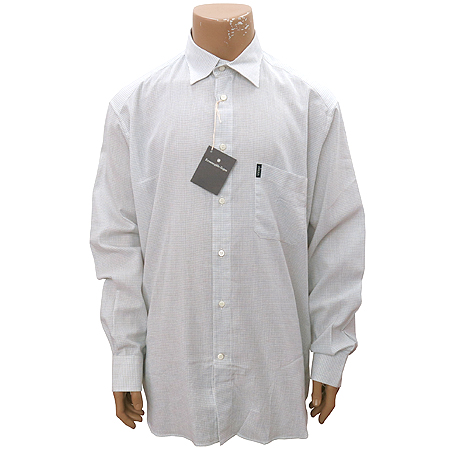 ����  ����