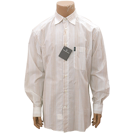 ����  ����