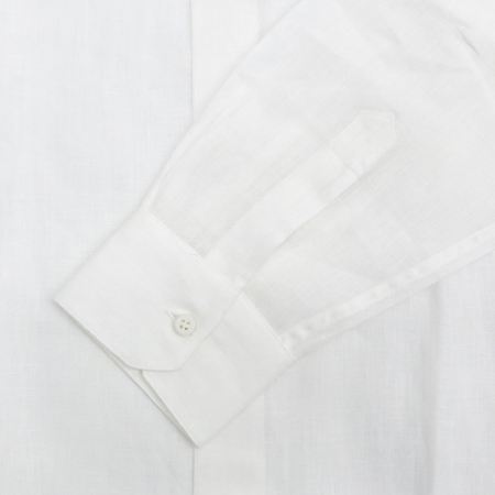 Zegna(����) ȭ��Ʈ�÷� ���� ���� �̹���3 - ���̺��� �߰���ǰ