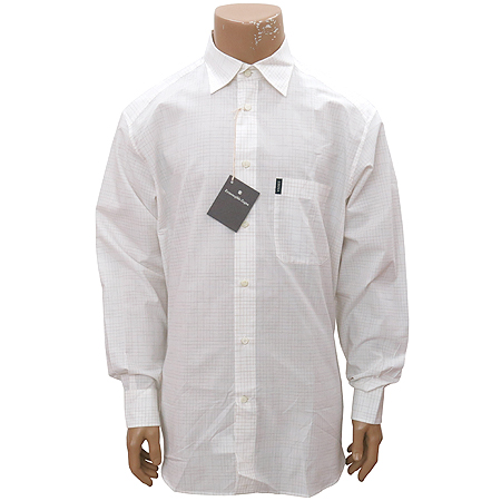 ����  ����