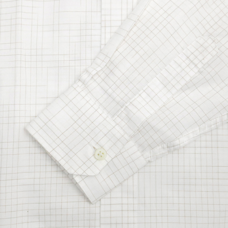 Zegna(����) ���� ��Ʈ������ ���� �̹���3 - ���̺��� �߰���ǰ