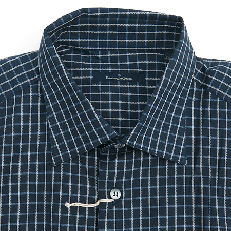 Zegna(����) ���̺��÷� ������Ʈ������ ���� �̹���2 - ���̺��� �߰���ǰ