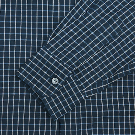 Zegna(����) ���̺��÷� ������Ʈ������ ���� �̹���3 - ���̺��� �߰���ǰ