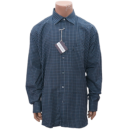 ����  ����