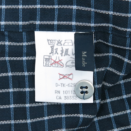 Zegna(����) ���̺��÷� ������Ʈ������ ���� �̹���4 - ���̺��� �߰���ǰ