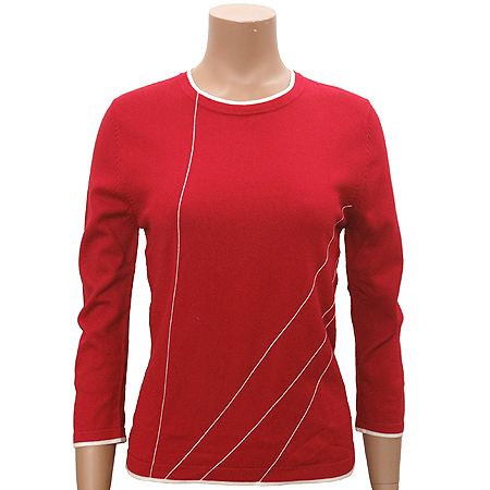 ���������漭  Ƽ