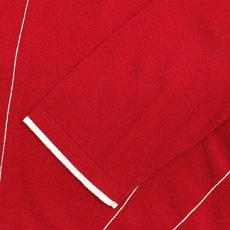 MARKS & SPENCER(���������漭) �����÷� Ƽ �̹���3 - ���̺��� �߰���ǰ