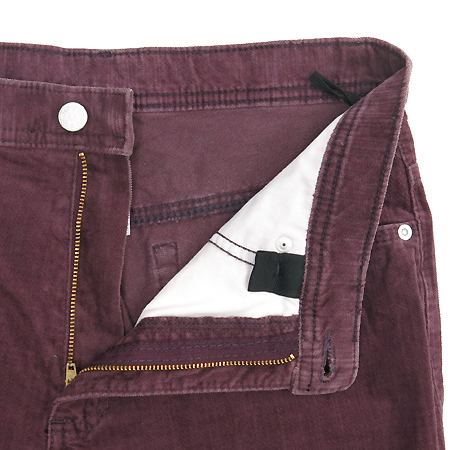 MARKS & SPENCER(���������漭) ���̿÷��÷� ���� �̹���2 - ���̺��� �߰���ǰ