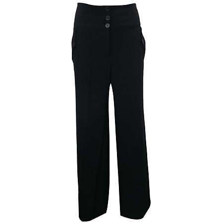 ���������漭  ����